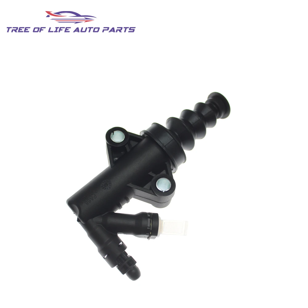 New Clutch Slave Cylinder For Mazda 2 DL DJ 1.5 D 2014-2019 Fits Mazda 3 BM BN 1.5 2.0 2013-2019 BFD1-41-920B BFD141920