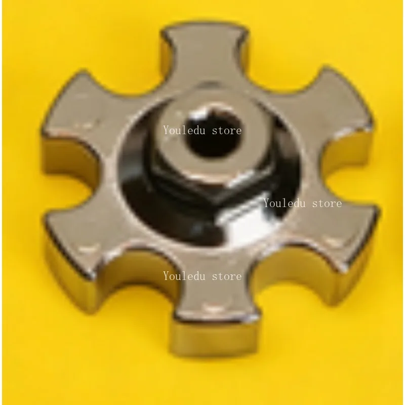 

Подходит для дизеля A6L 2.7 Q7 3.0TDI Touareg Tiguan Phaeton 3.0TDI, специальный инструмент для синхронизации