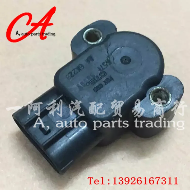 

557F-9B989-AA,PBT G30 CTS,557F9B989AA,6K22B