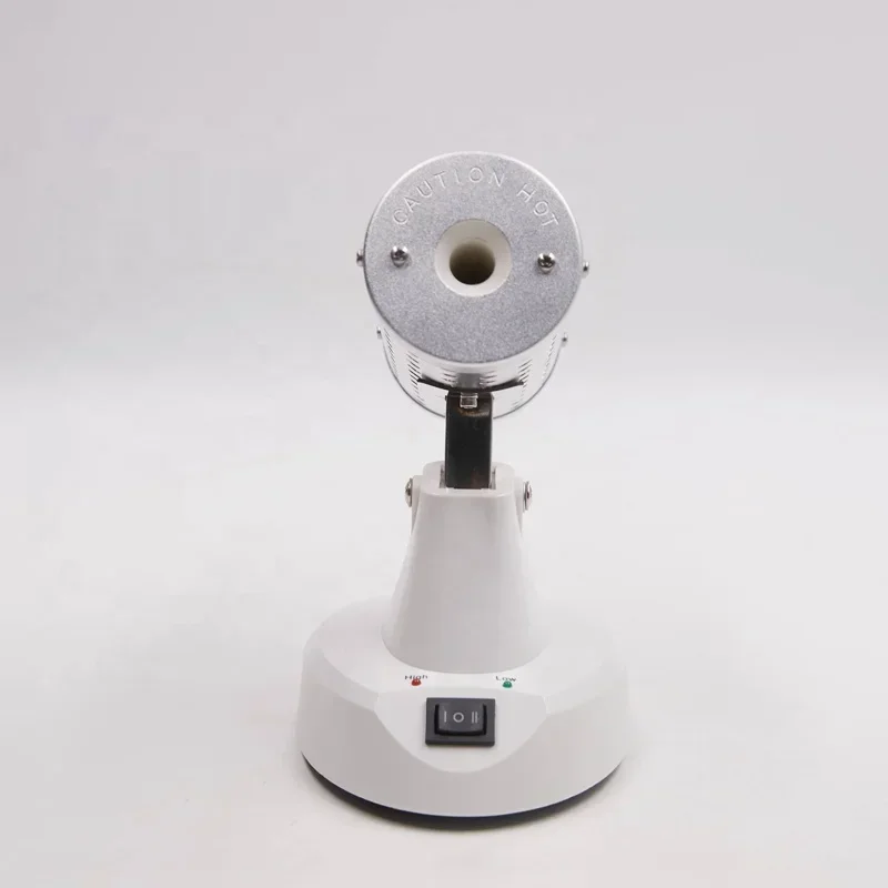 MJ-800 Laboratory T…