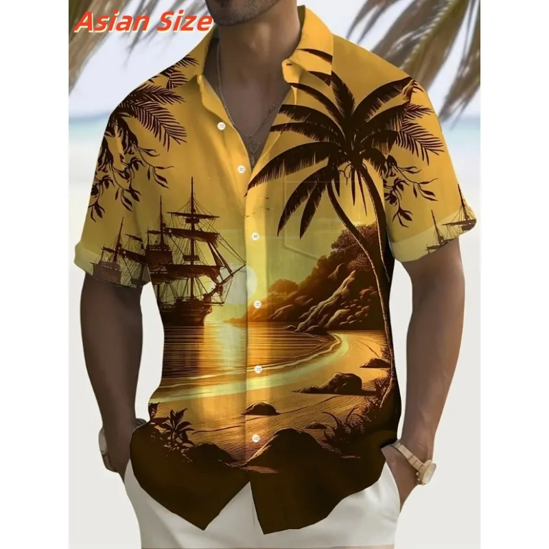 AliExpress