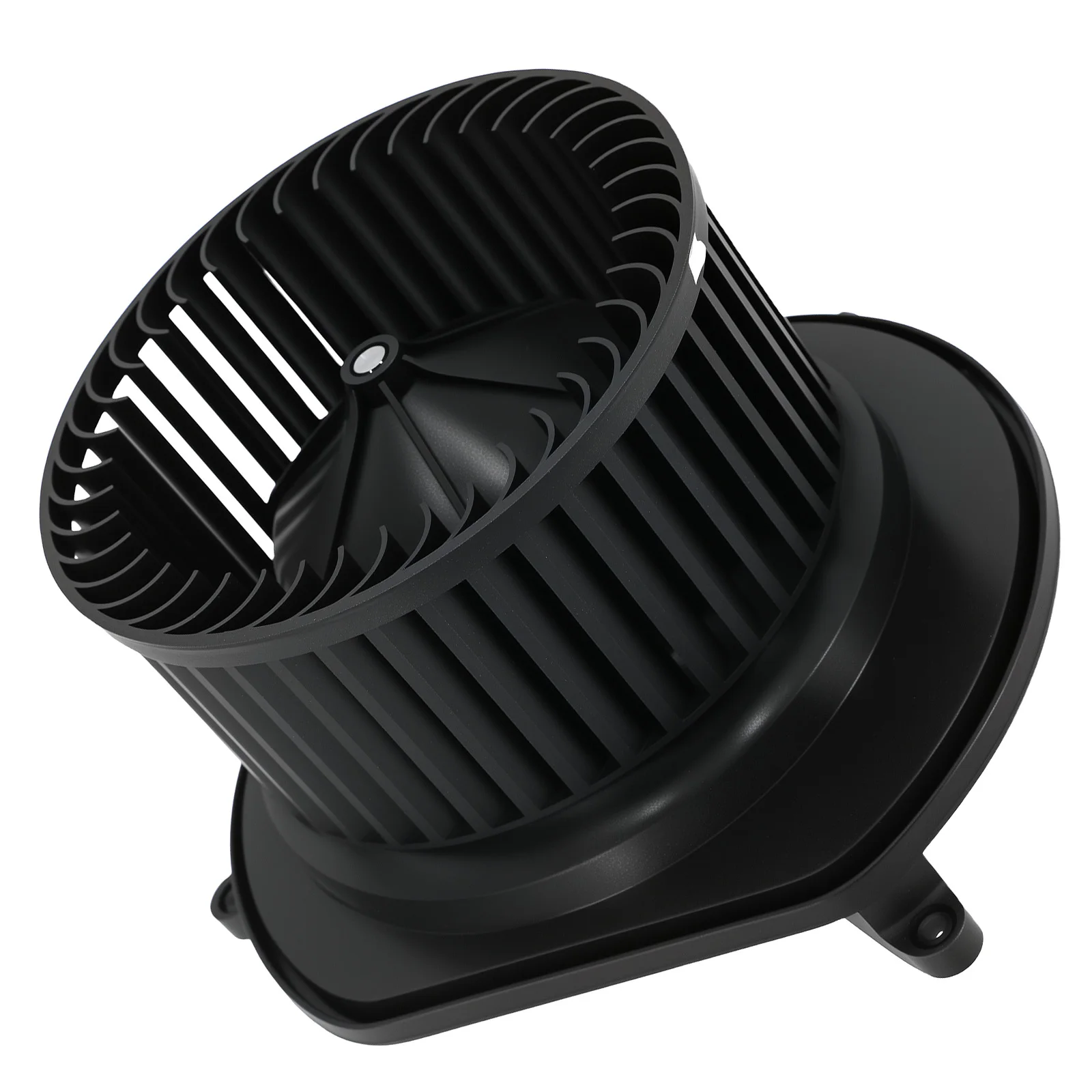 

HVAC Blower Motor for Dodge Nitro/Jeep Liberty 2007-2012 700255 PM9379 6552616