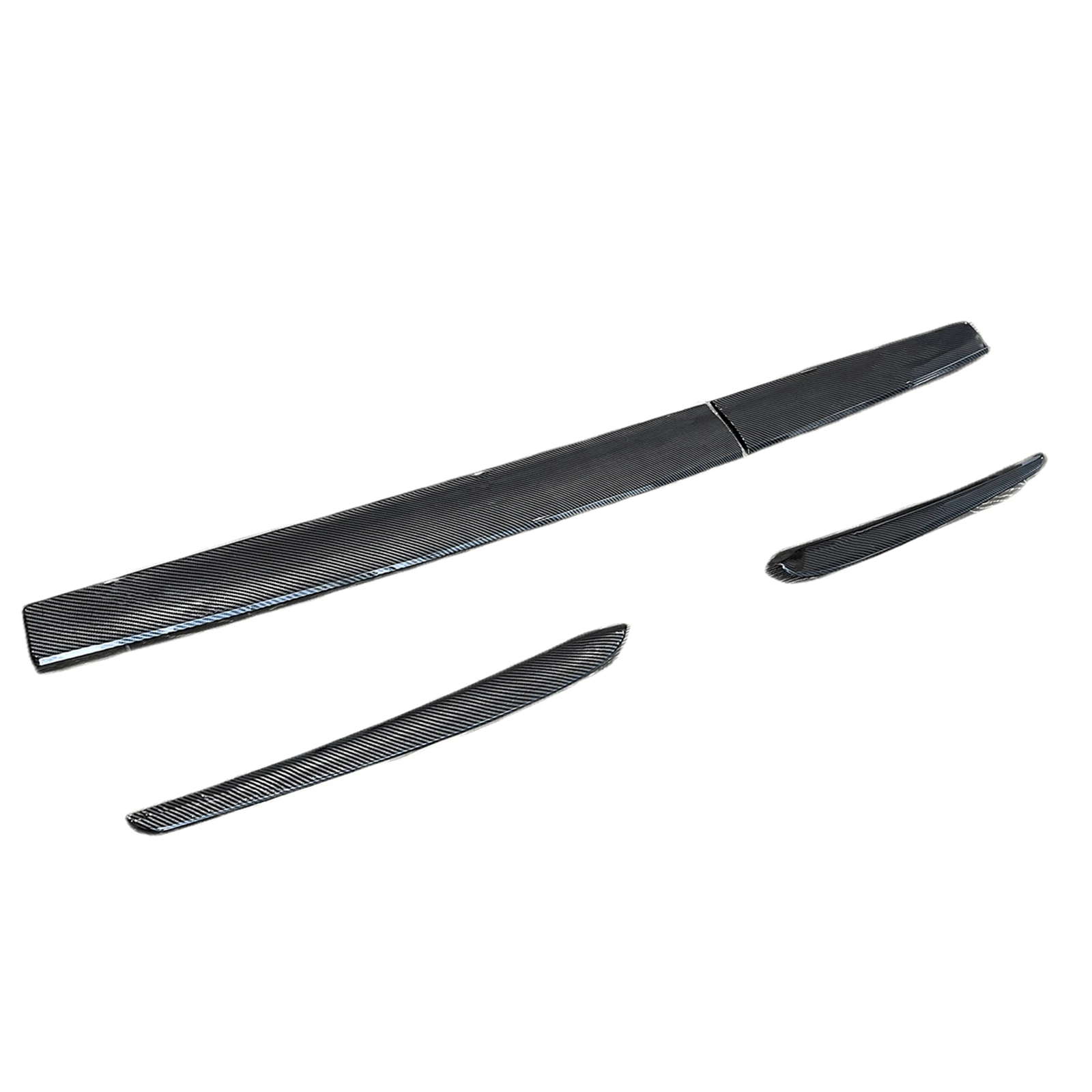 

Крышка подлокотника внутренней консоли приборной панели для Tesla Model 3 2021-2023 Model Y 2021-2024