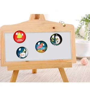 Nationale Magnete des spanischen Flaggenkühlschrank 10 Hauptverkäufe Iman Aveiro Portugal - №6