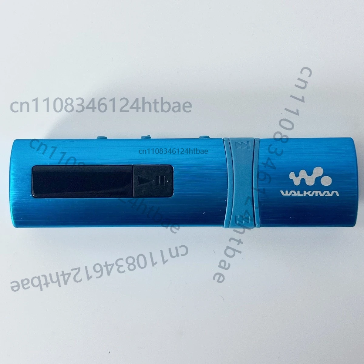 Ok 98%NEW NWZ-B183F…