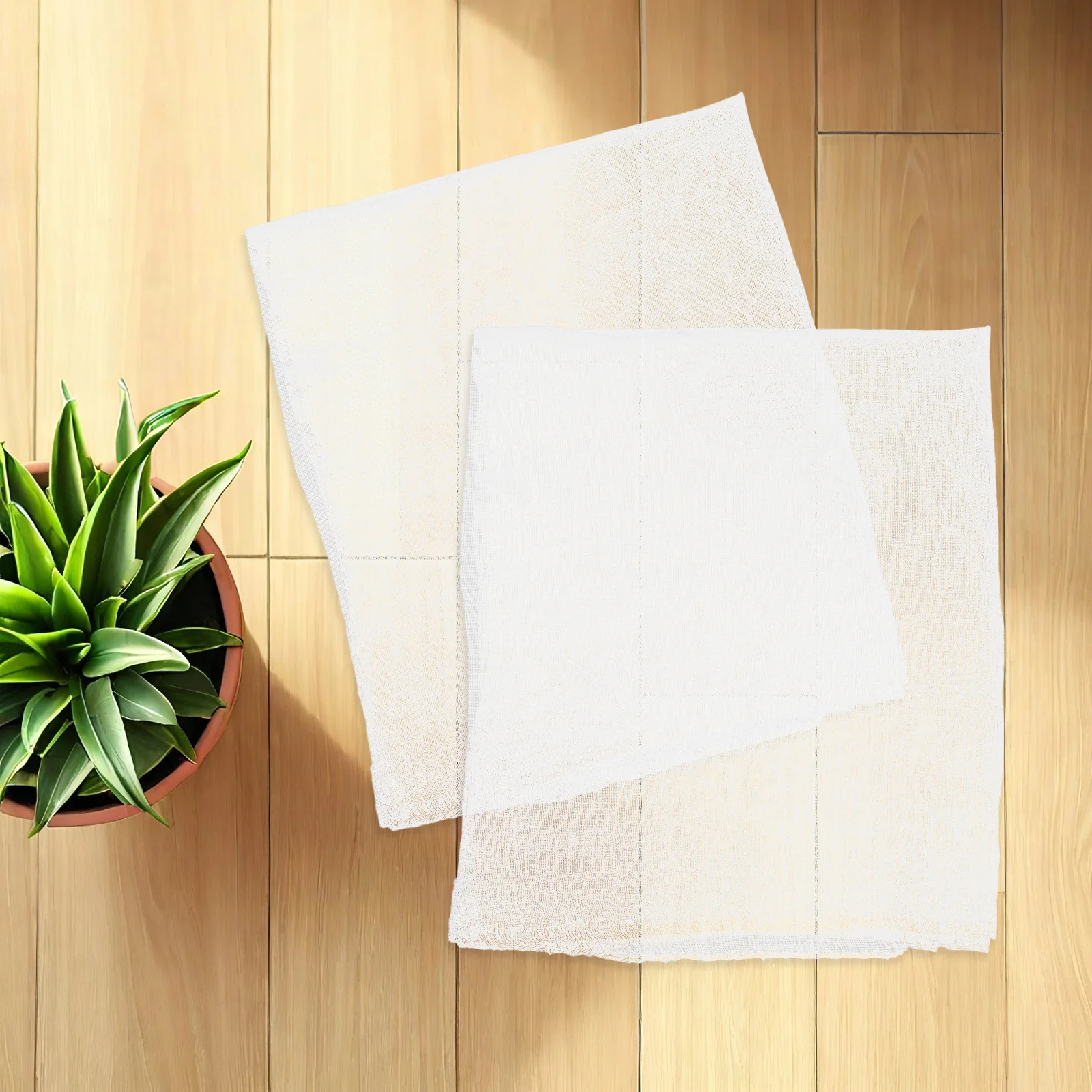 3 أوراق تجليد الكتب مادة إصلاح 45X39 بوصة قسط شبكة النسيج لمكتبة المدرسة الحرفية استخدام غطاء العمود الفقري ملزمة القماش