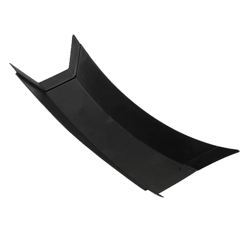 A45F-Protector de rueda trasera de motocicleta, cubierta protectora de guardabarros para CFMOTO 250NK NK300 NK250 300NK, extensor de llantas para guardabarros contra salpicaduras