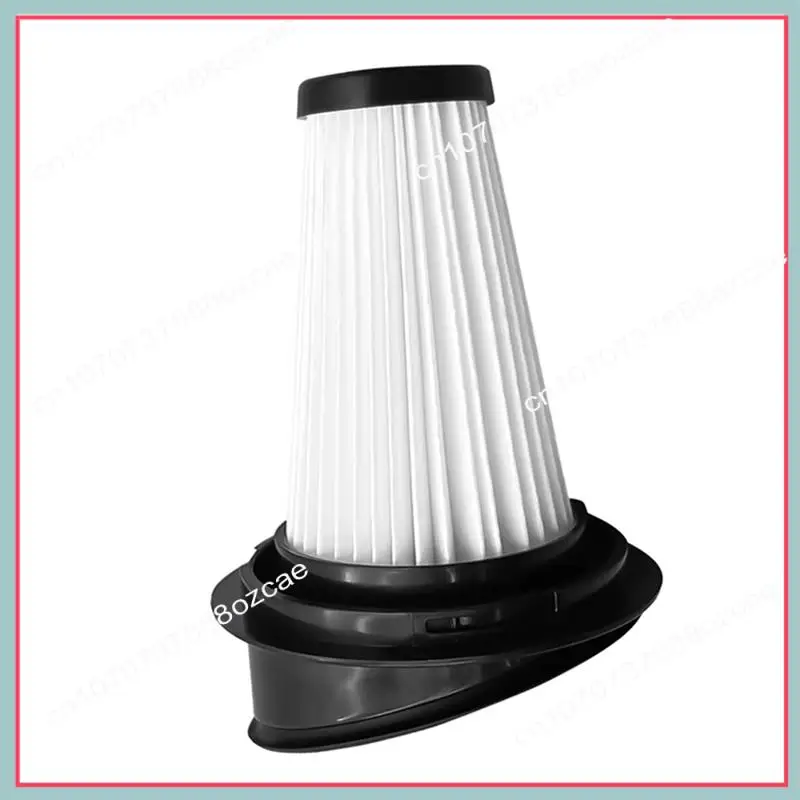 فلتر A26P متوافق مع Beko VRT61814VB، VRT61814VR، VRT61818VW، VRT61821V / Grundig VCH9929، VCH9929L/VCH9930