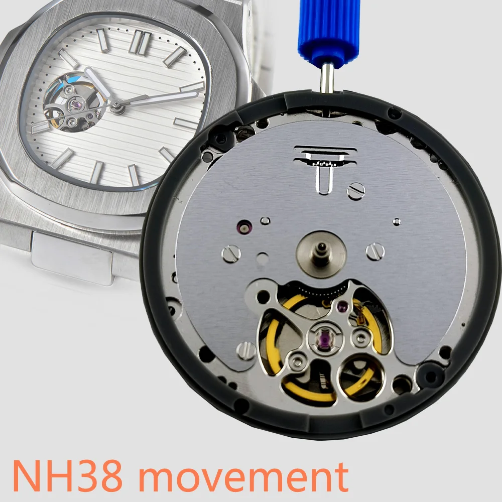 movimiento-de-reloj-automatico-mecanico-de-alta-precision-movimiento-japones-original-nh38