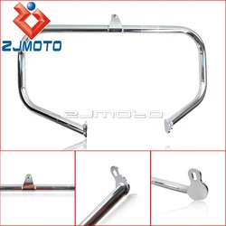 Motorcycle 1-1/4