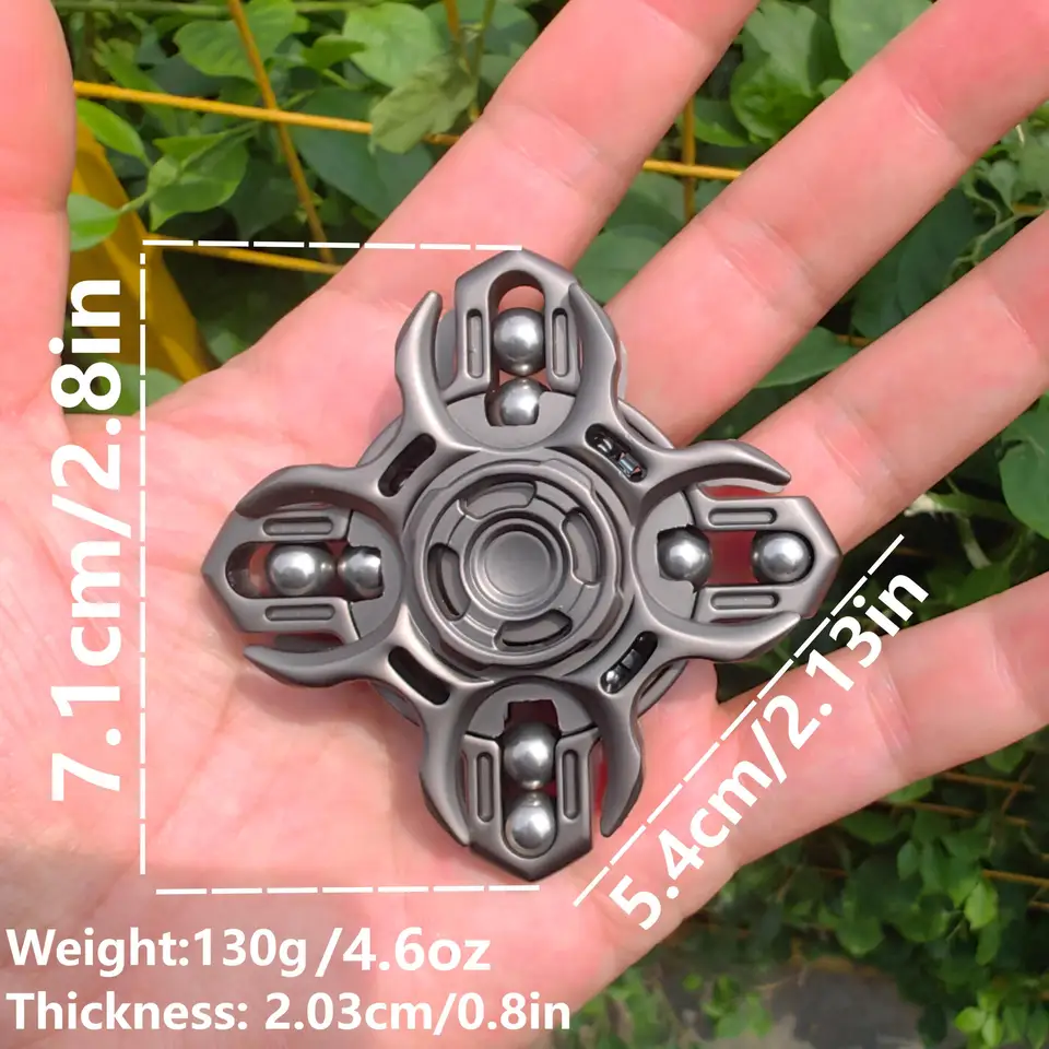 257936_2 257936_2