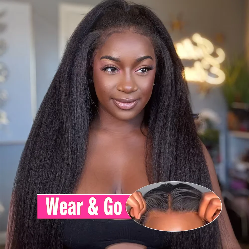 Pre Cut Wear To Go … - image