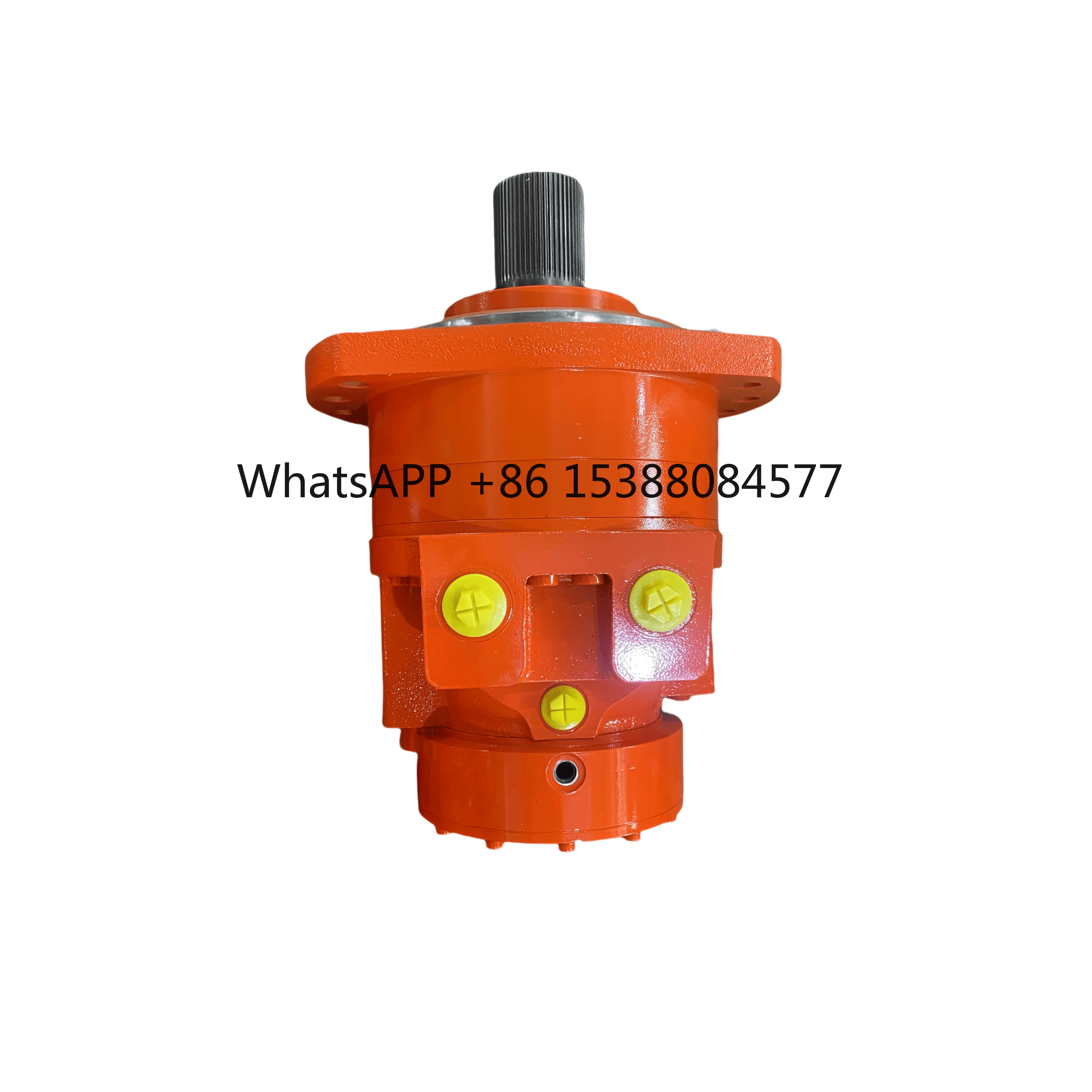 

Rexroth Piston for Caterpillar 236B2 246B 252B3 262B 248B 268B 252B2 236B3 for Caterpillar Models No.2208172 2807858"