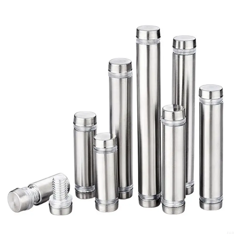 

2025 Новые 10 шт.