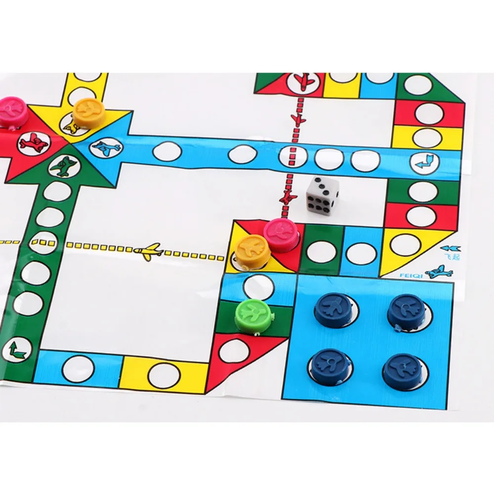 لعبة شطرنج ممتعة للأطفال ، لعبة تعليمية للتعليم المبكر ، هدية للحفلات ، العودة إلى المدرسة ، مكافأة الفصل الدراسي ، صندوق الكنوز ، 24: 36