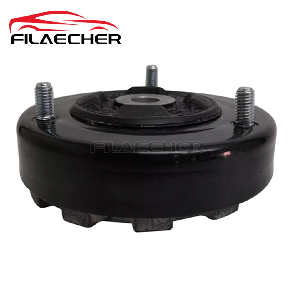 

Совершенно новый передний/задний амортизатор подвески с верхним креплением для BMW E39 Sedan 528i 530d 540i 31336752735 33521091711