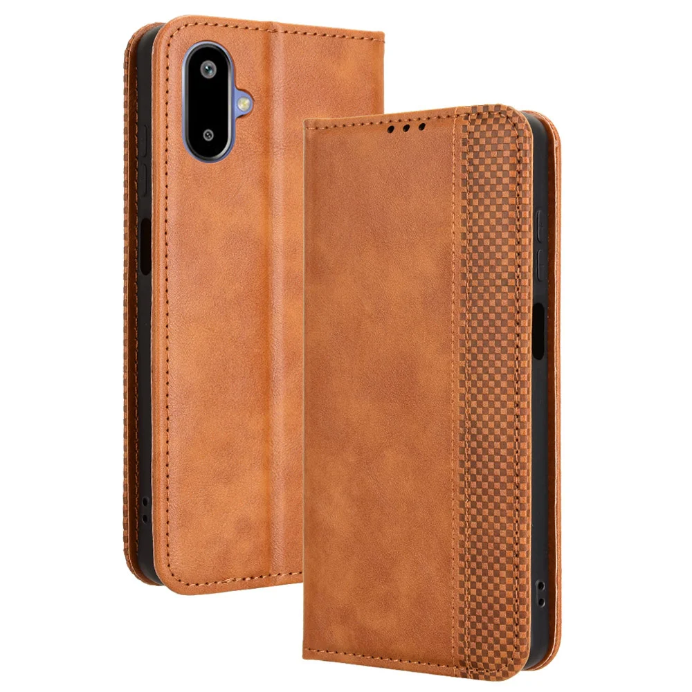 For Samsung Galaxy … - image