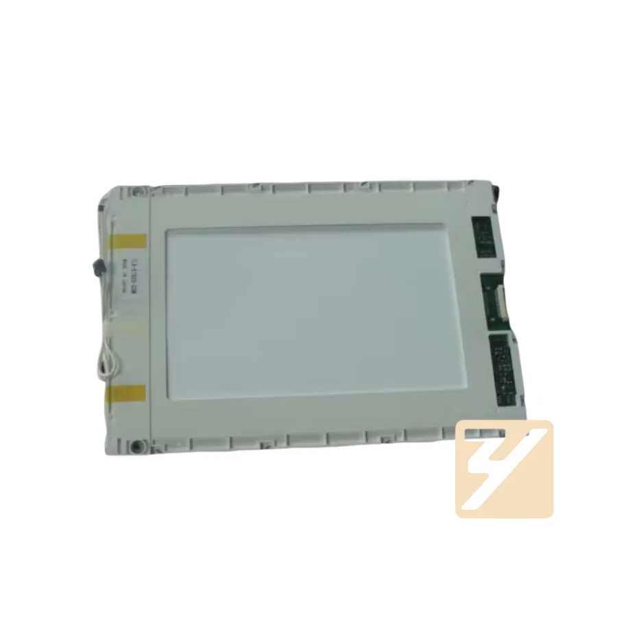 TLX-5152S-C3M New compatible LCD Display Panel