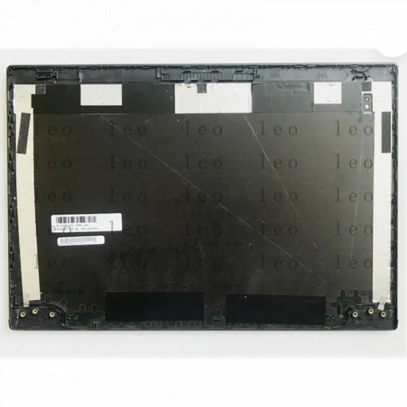 

YU For Lenovo Thinkpad X1 Carbon 2nd 3rd Gen Touch Screen LCD Back Cover 04X5565