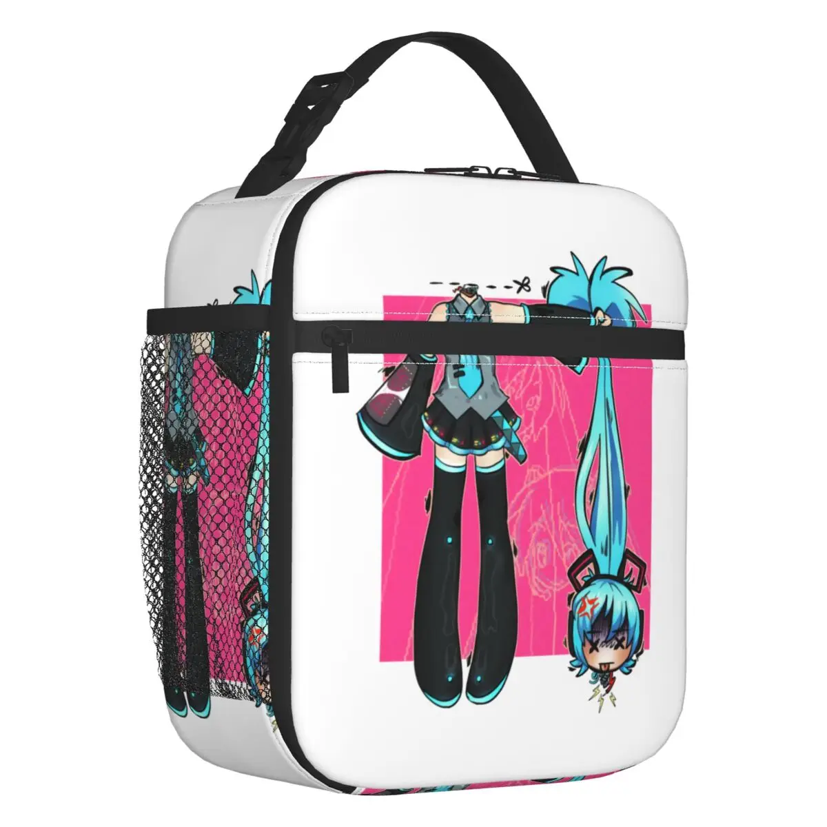 bolsa-termica-personalizada-hatsunes-miku-vocaloid-rock-para-mulheres-e-homens-portatil-termica-para-escritorio-piquenique-viagem