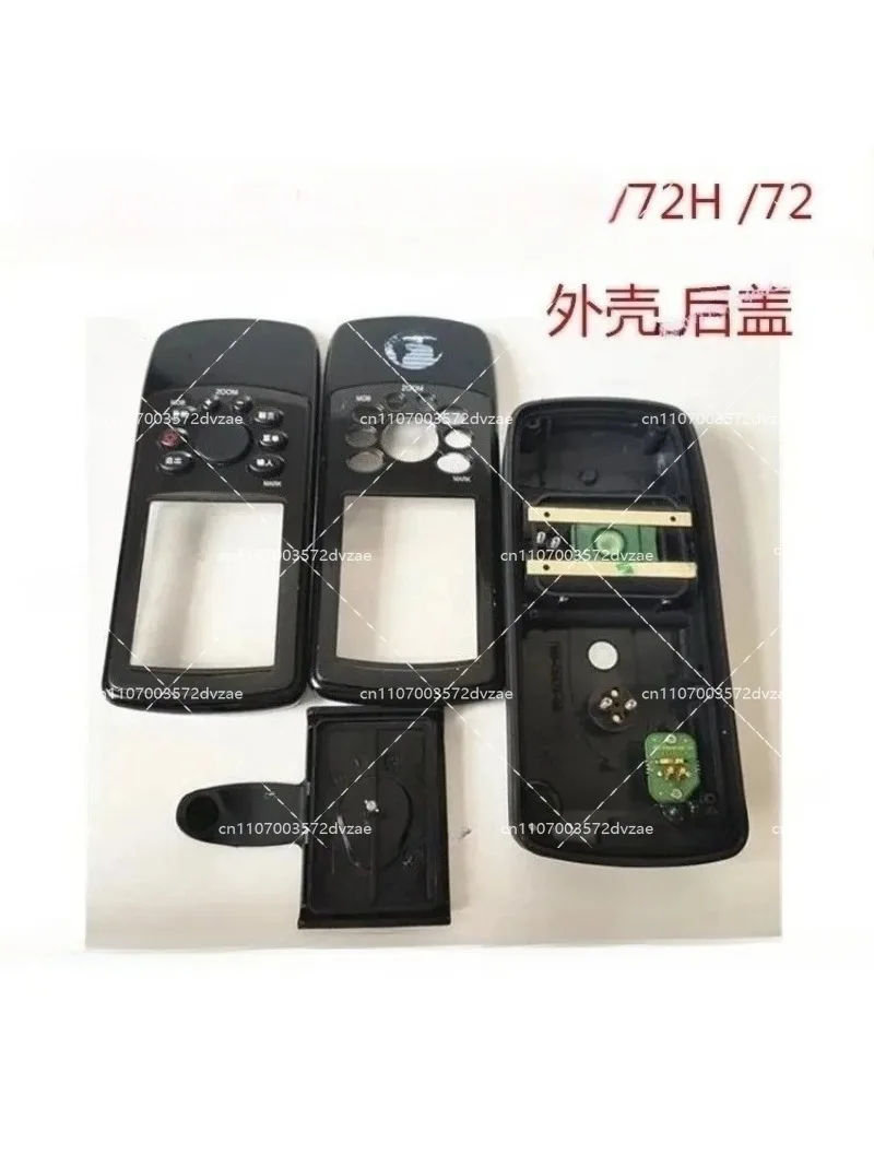 custodia-portatile-per-72-accessori-cover-posteriore-resistente-per-la-conservazione