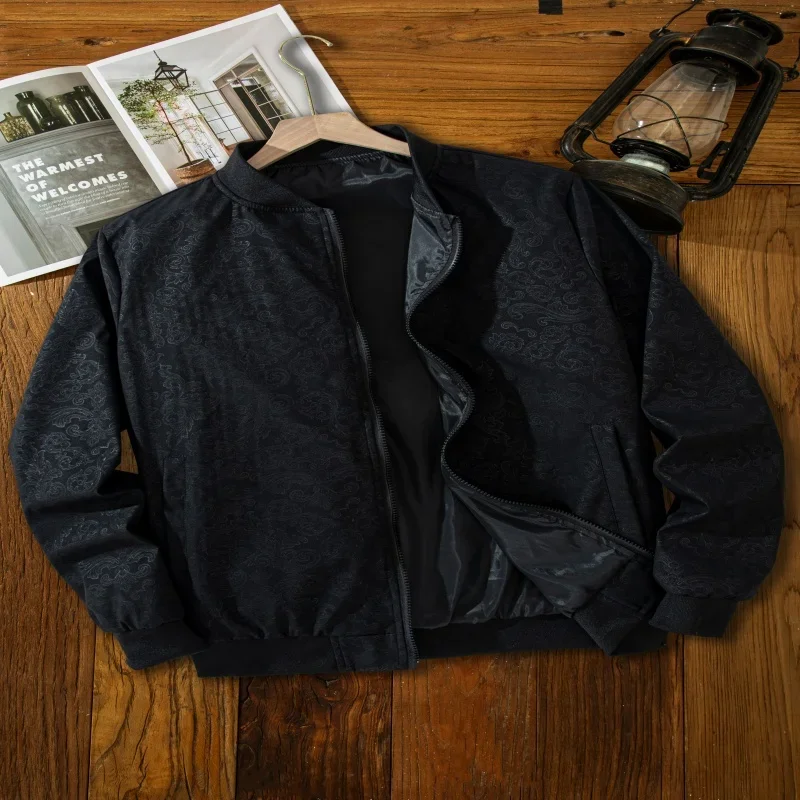 

Мужская уличная альпинистская и походная ветрозащитная дышащая модная куртка с принтом, весенне-осенняя модная универсальная куртка