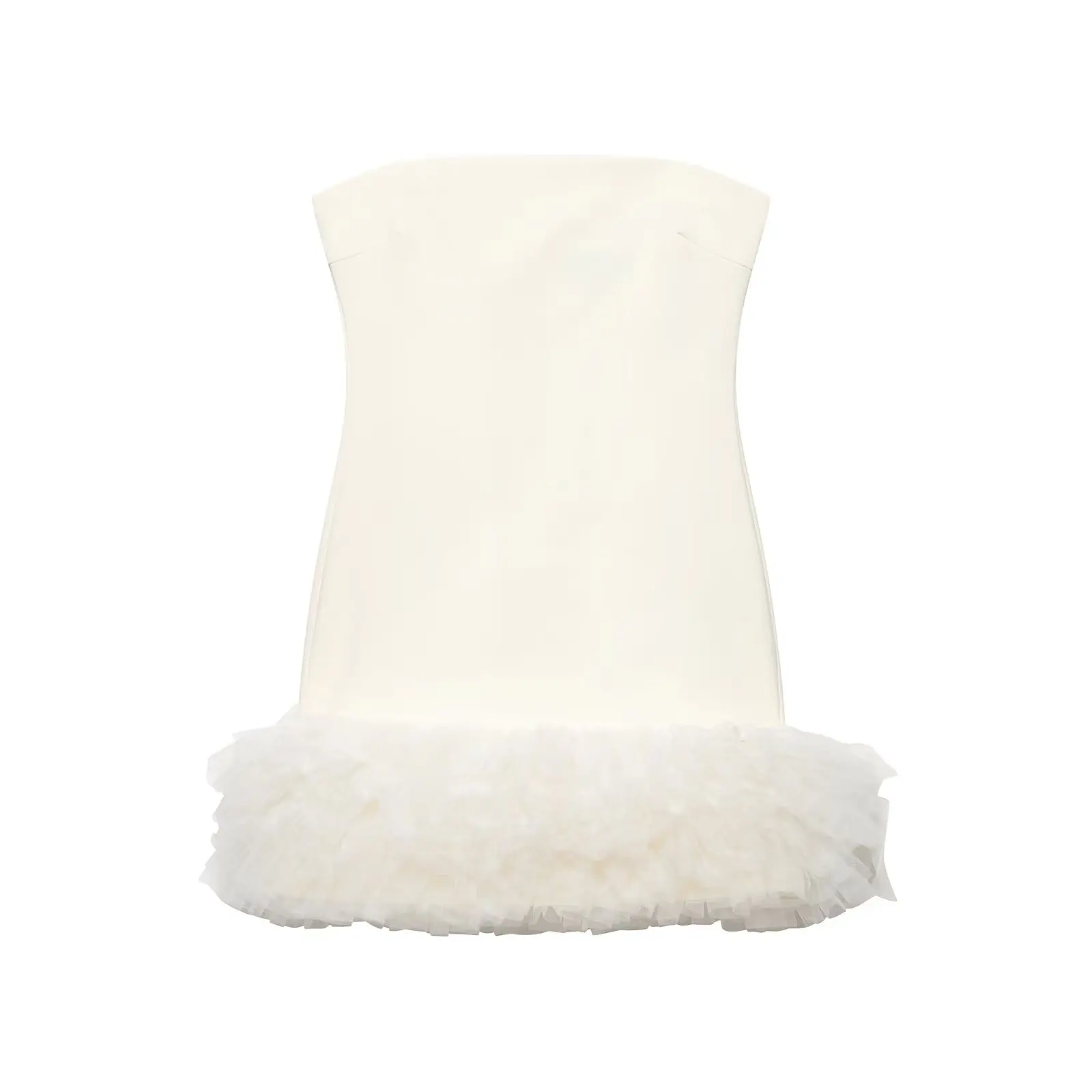 Pb&Za Women's Strap… - image