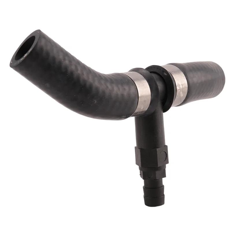 

30680930 Шланг радиатора моторного масла для Volvo XC90 2003-2006 S80 1999-2006 Детали линии впускного радиатора двигателя