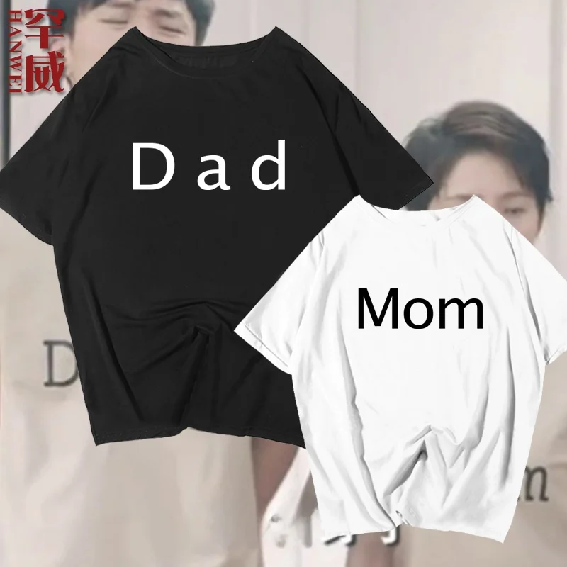 Love Aparent 5 Zhao…