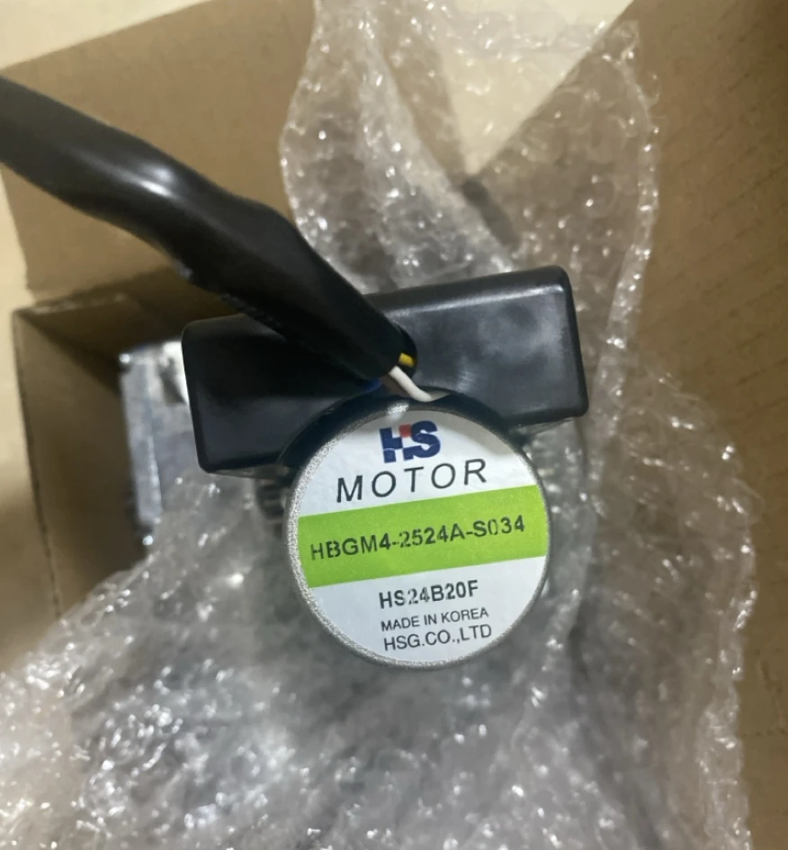 

Vertical Motor Xilaijian Accessories RHV HS24B20F motor