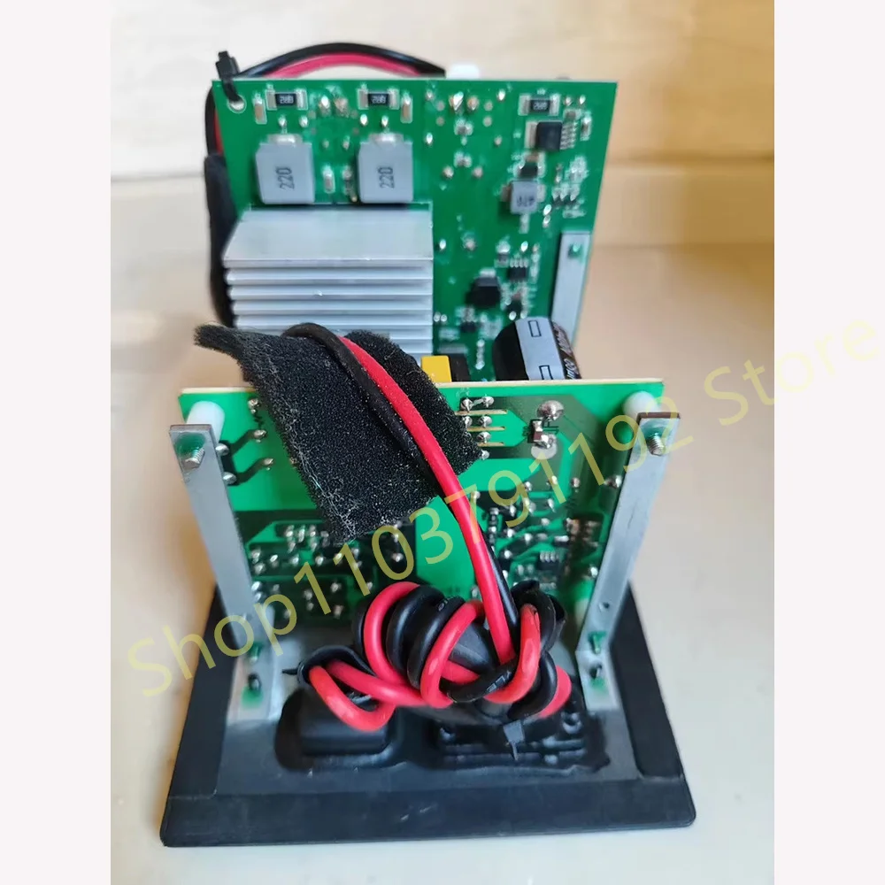 For Jamo S810 Amplifier S810 SUB amplifier