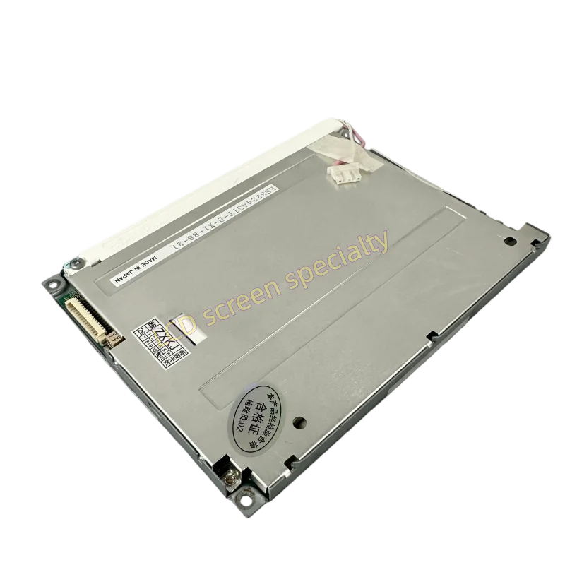 شاشة LCD لـ KS3224ASTT-B #6