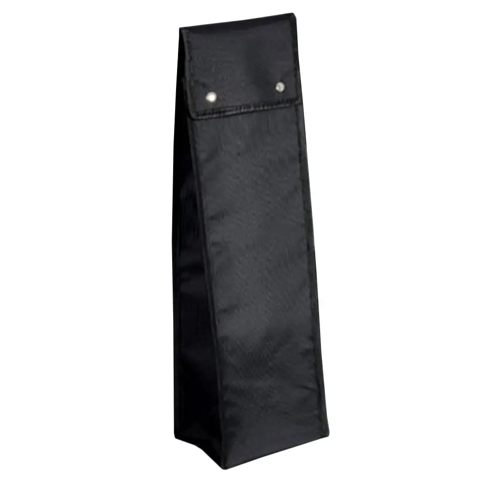 

Barbecue Tool Storage Bag Portable Oxford Cloth Outdoor Tool Organizer Bbq Utensil Holder Camping Travel Bag Grill Accessory