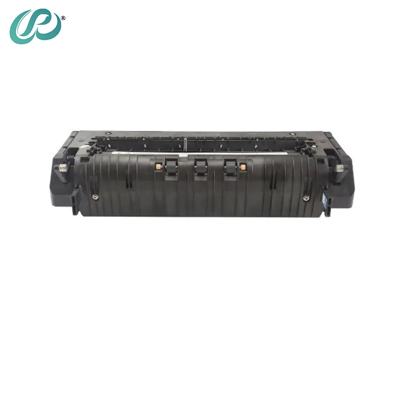 

Regeneration MPC2800 Fuser Unit for Ricoh MPC 2800 3300 C2800 C3300 MPC2800 MPC3300 Developer Unit Copier Spare Parts