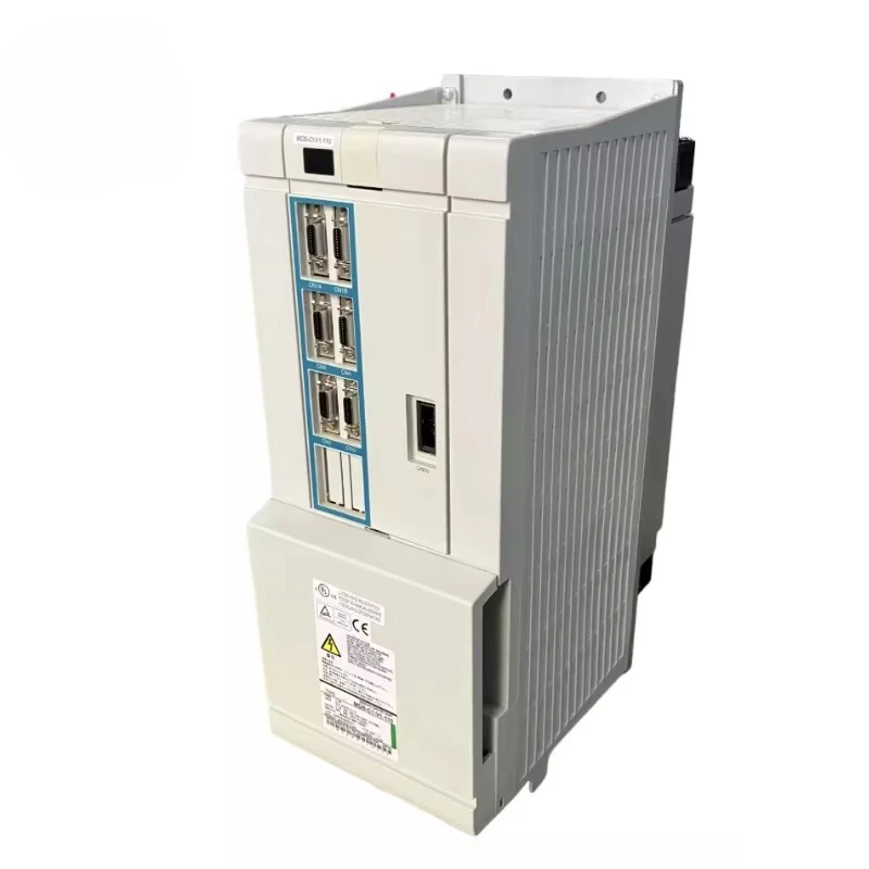 High Quality Indust… - image