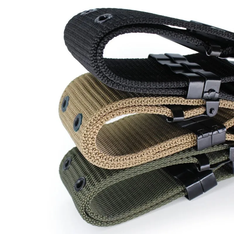ceinture-tactique-en-toile-de-nylon-tissee-de-style-americain-pour-homme-ceinture-multifonctionnelle-pour-vetements-d'exterieur