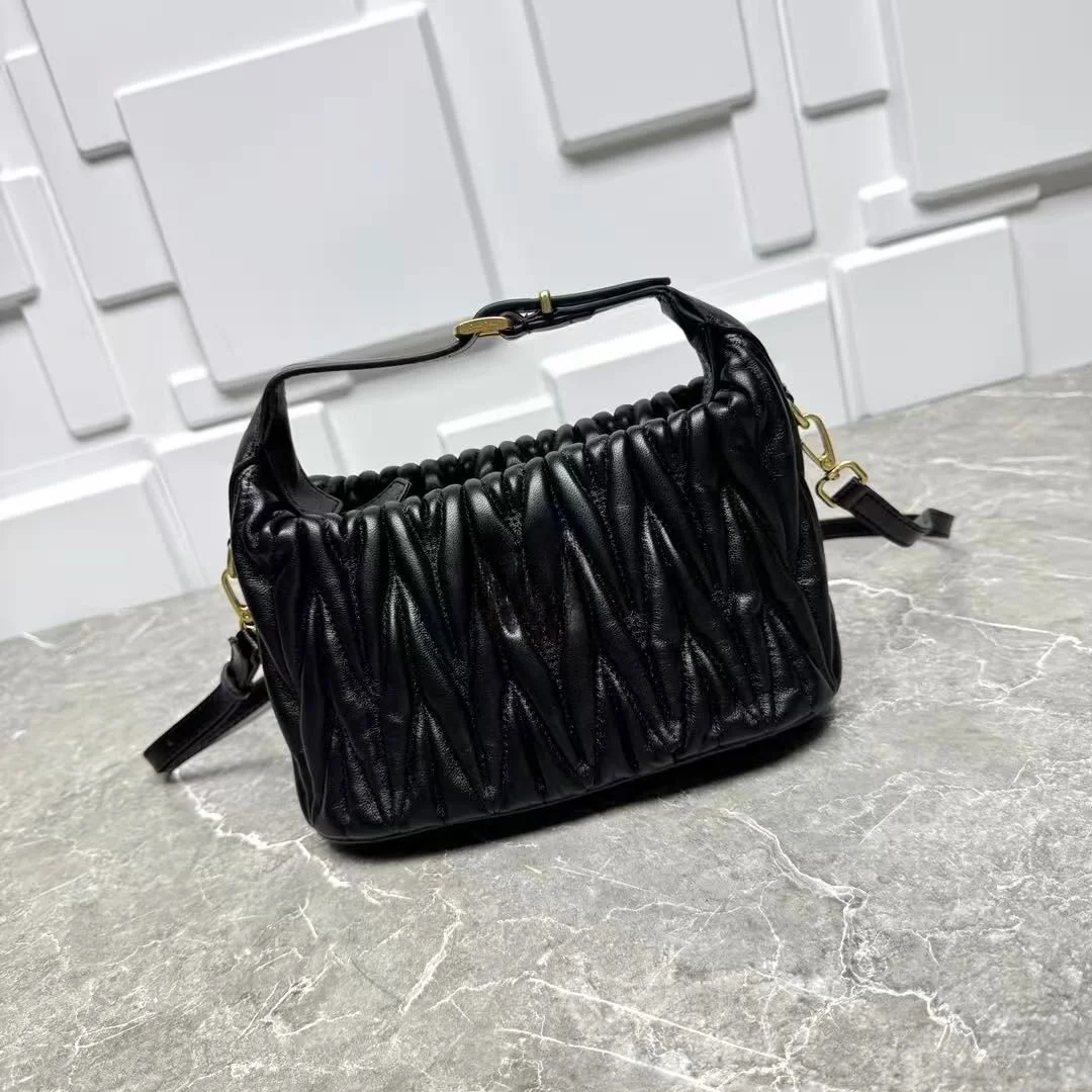 

Women's Strap Shoulder Bag High Quality Women's Handbag Fashion Casual Travel Crossbody Bags YB