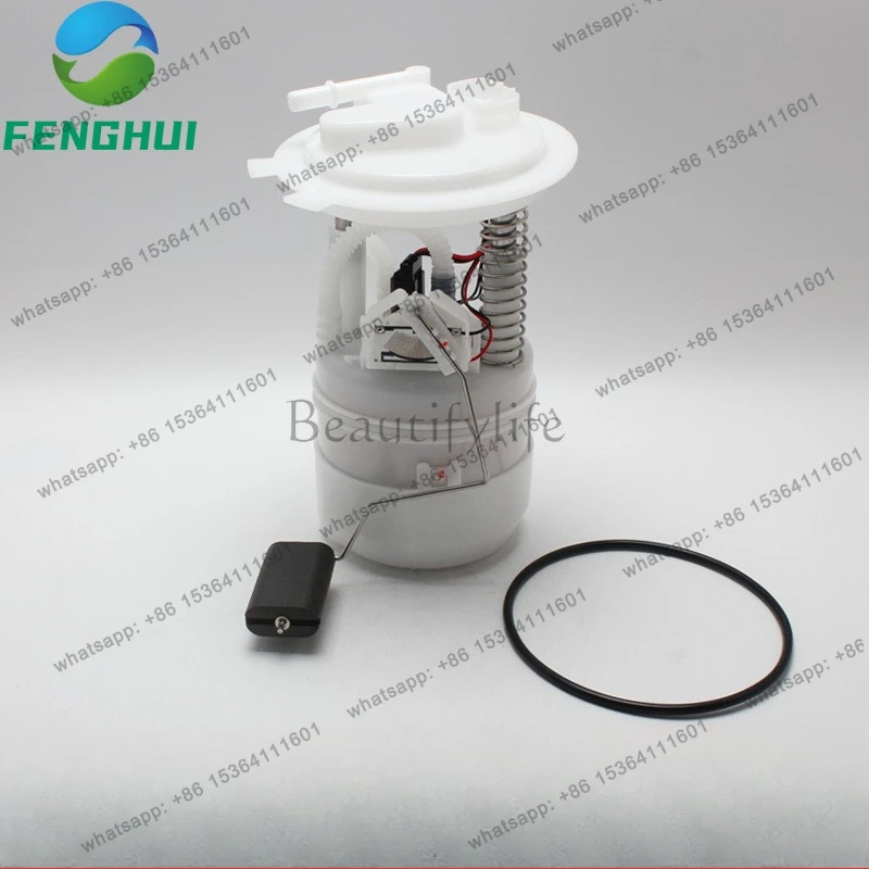 

17040-6LB0A 17040-6LB0B 17040-6LB0C for auto parts