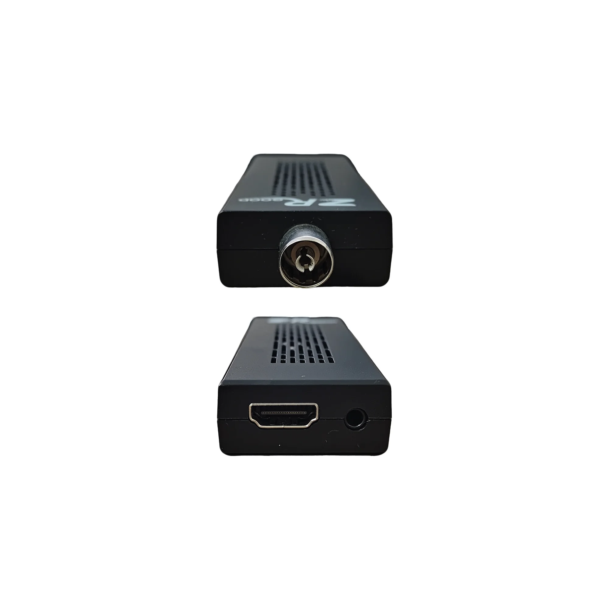 DVB‑T2 H.265 HEVC 10bit HD Digital Terrestrial Receiver Decoder,Hdmi Output,USB Media Playback,Multi‑Language