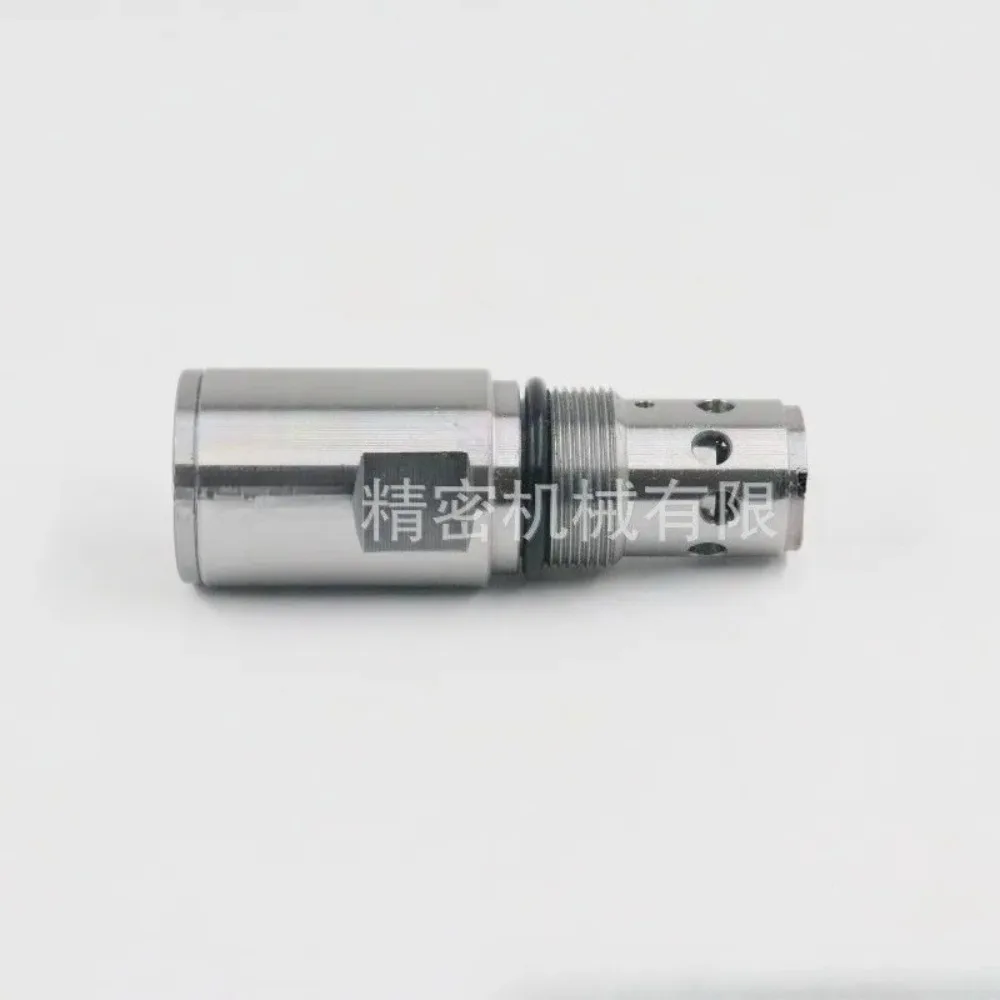 Wang Para XJDB-00035 XKAY-00976 XKAY-00313 14508592 SG08 Slew, Toshiba Slew