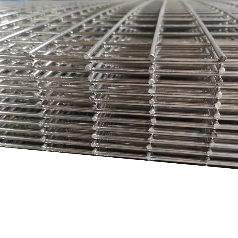 Stainless Steel Screen Vibrating Sieve Screen Mesh Liquid Solid Filter Wire Mesh