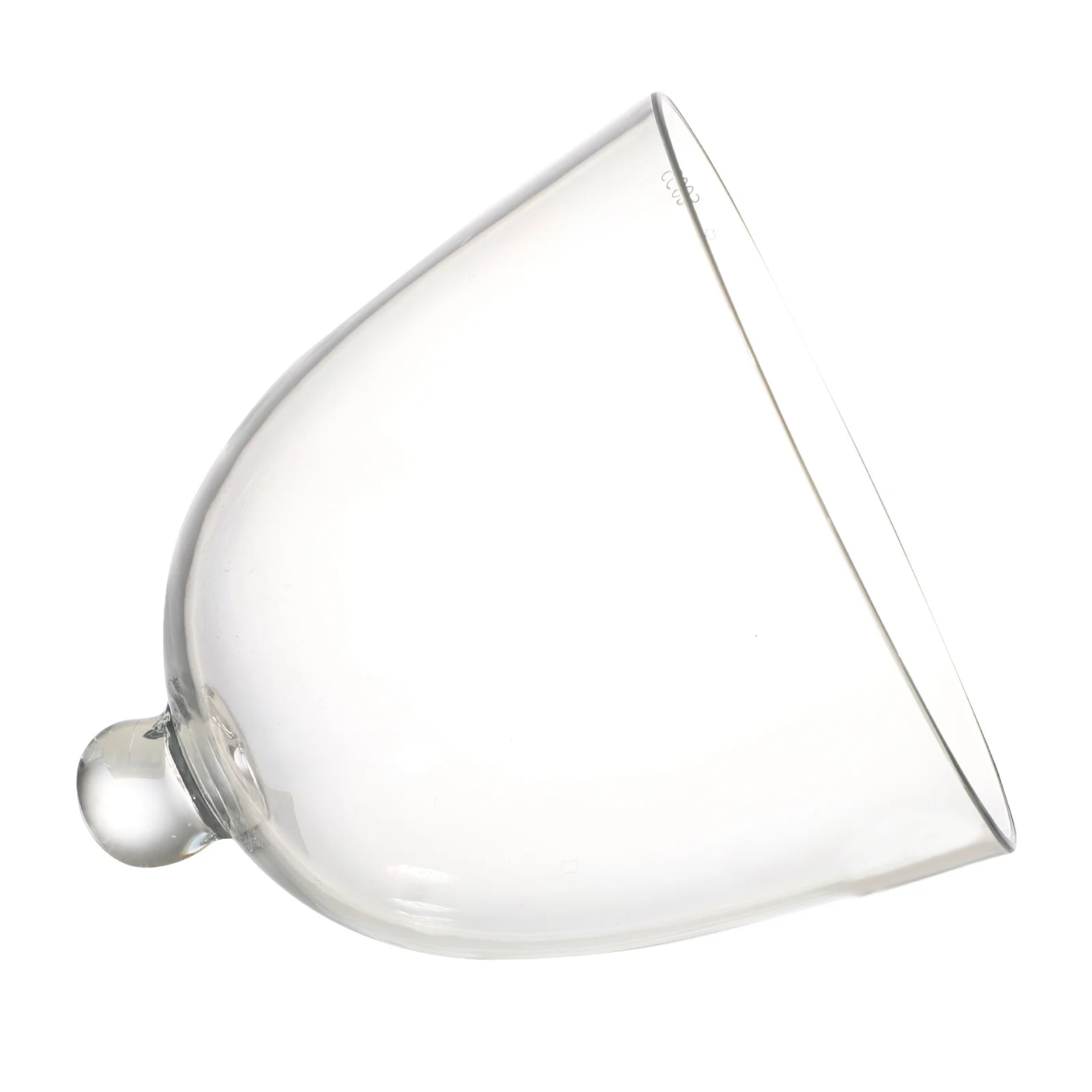 

1Pcs Anti-Drop Dustproof Cake Cover Transparent Food Protector Dome Lid for Fresh Preservation No Holes Reusable Easy Clean