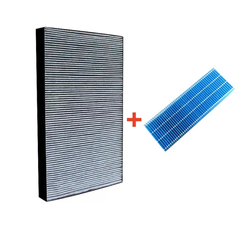 Air purifier deodorizing filter humidifier filter for Sharp KC-930E-W FU-Z31E-W KC-930