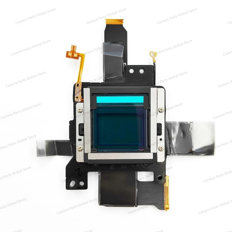 Original CCD CMOS Image Sensor (With Low pass filter) For Nikon D7500 Camera Replacement Unit Repair Part