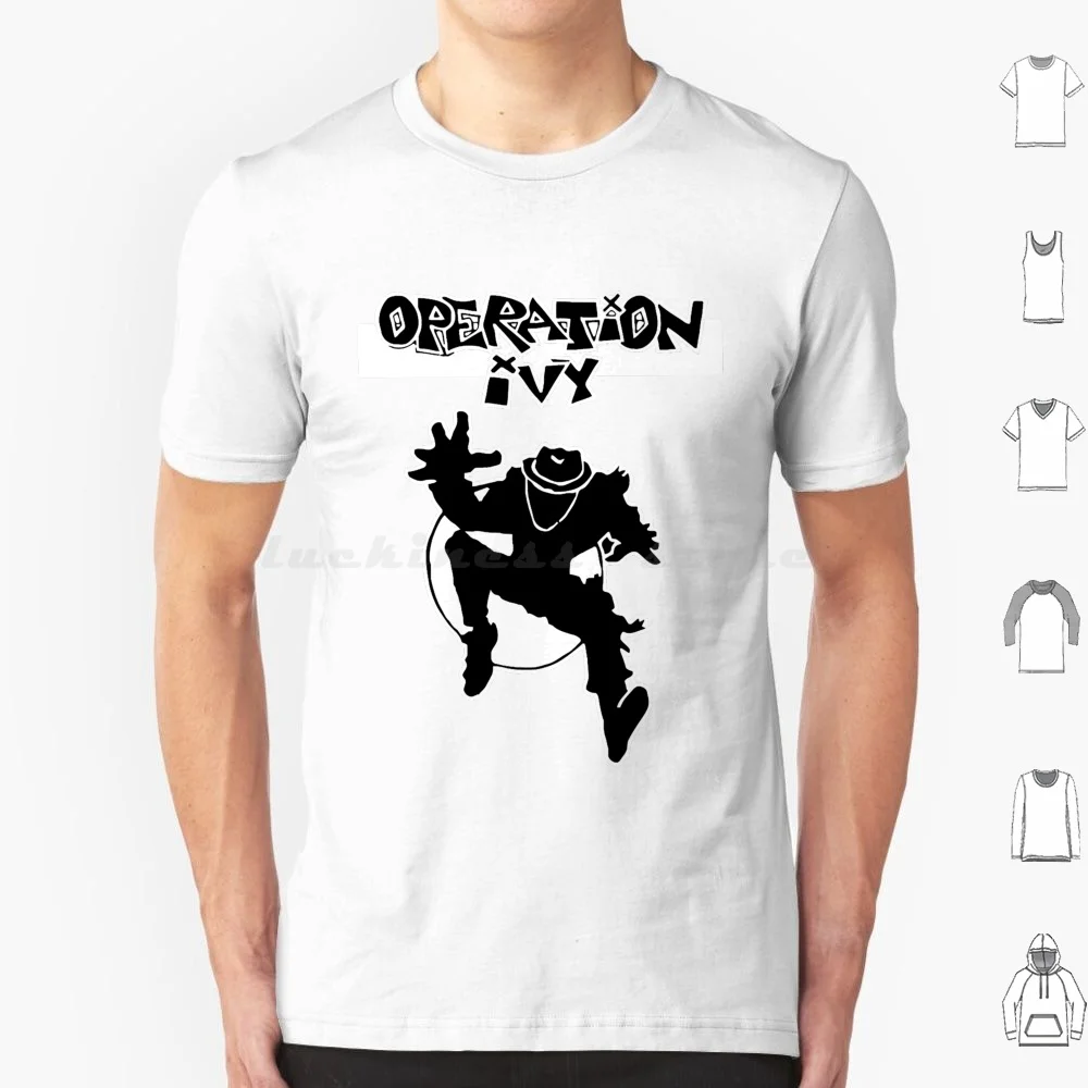 Nuclear Test Operat… - image