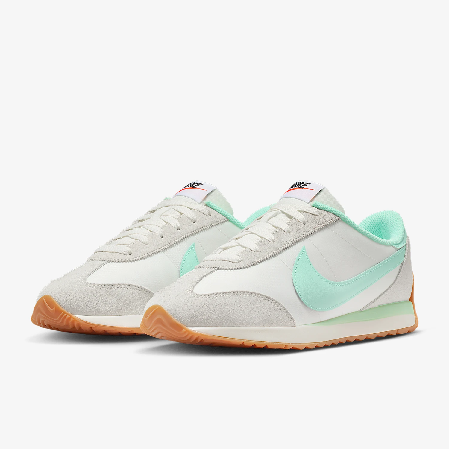 nike-authentic-pacific-women's-daily-casual-low-top-lace-up-sports-shoes-hm4771-108
