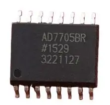 ad7705br-ad7705brz-sop16-ic-garantia-de-qualidade-de-fornecimento-local-consulta-de-boas-vindas-pode-jogar