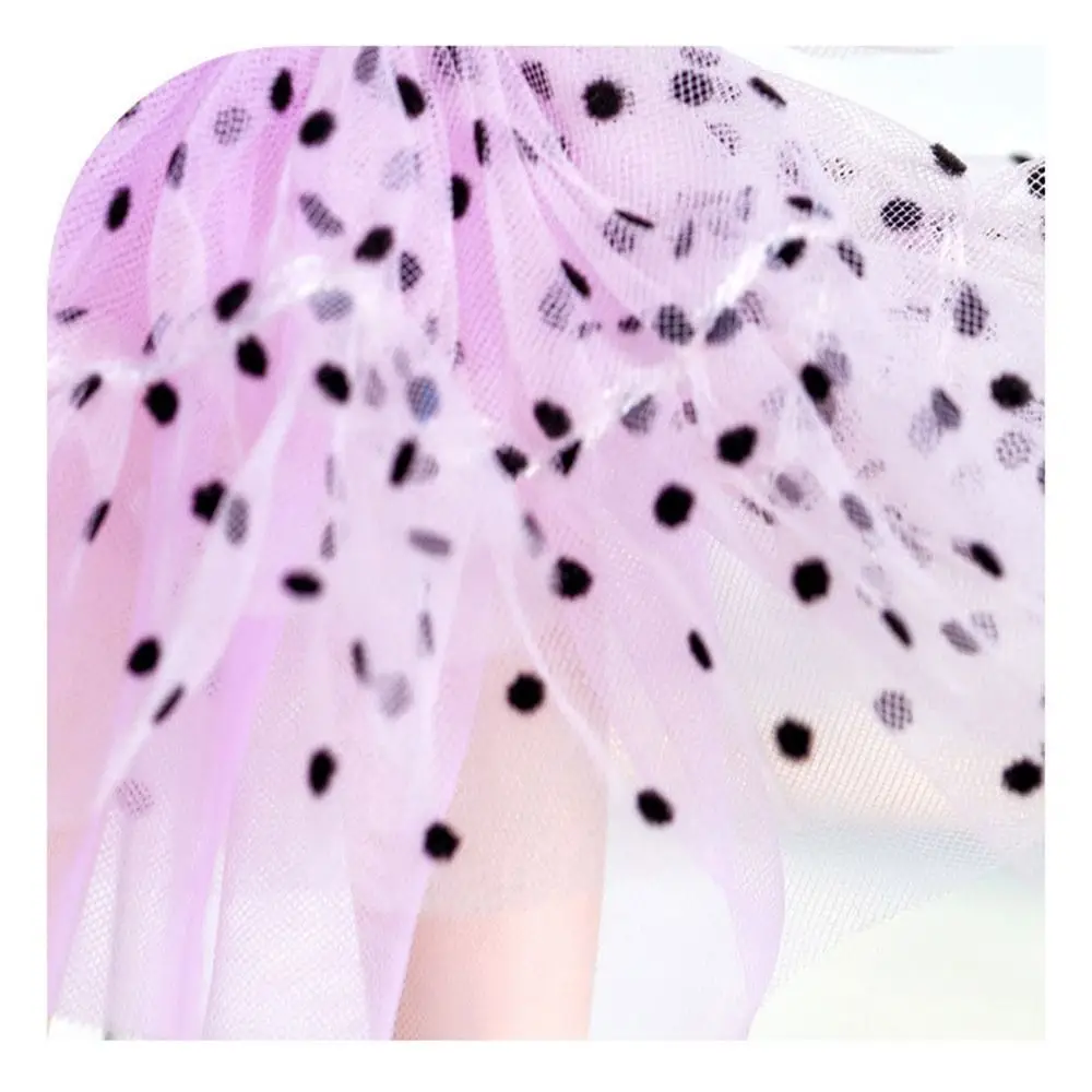 Fashion supermodel Elegant Dress Casual Wears DIY Accessories Party Bags Jeans Pants Set