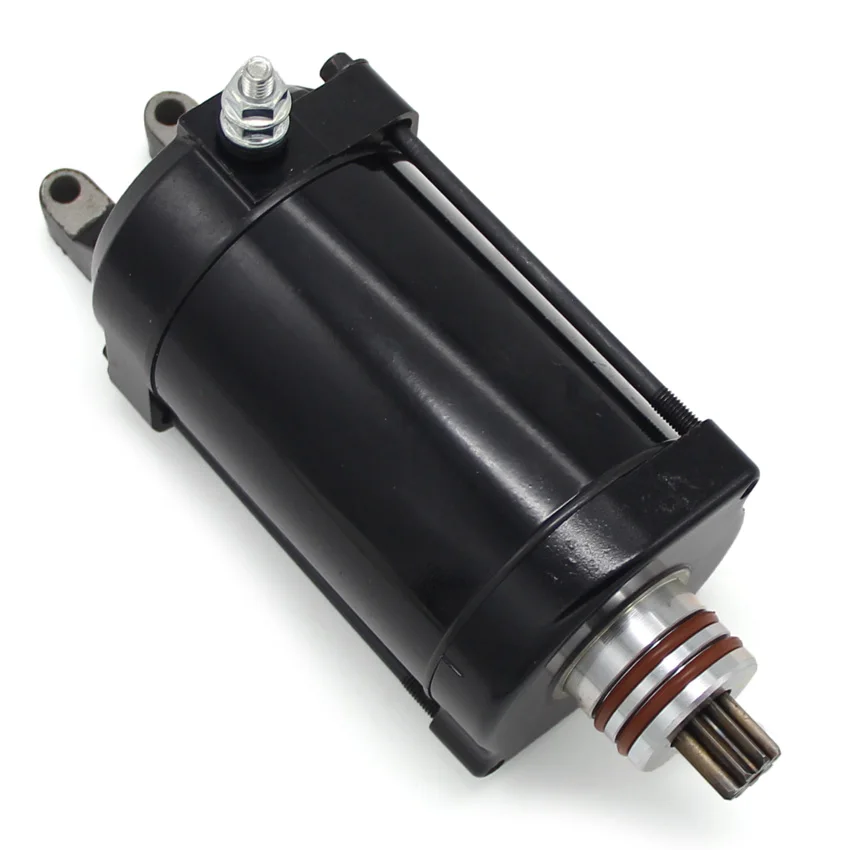 Motorcycle Engine E… - image