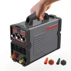 Arc Arc Welding Machine Inverter Igbt Household 220V Welding Machine